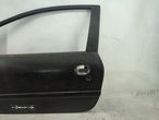 Porta Frente Esquerda Frt Peugeot 206 Hatchback (2A/C) - 4