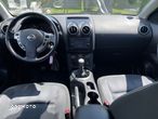 Nissan Qashqai+2 2.0 Acenta - 9