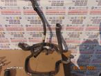 Conducta apa Ford 1.0 puma coducta racire ford puma 1.0 euro 6 furtun apa - 3