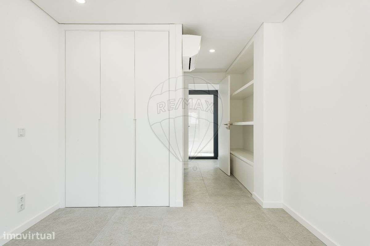 Moradia T3 para venda-20