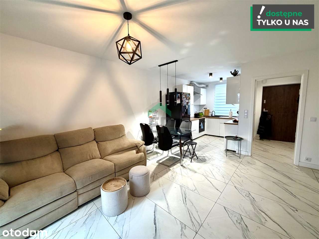 Dom na sprzedaż, Częstochowa, 3 pokoje - Pełny obrazek: 5/19