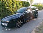 Alfa Romeo 159 1.9JTDM ti - 12