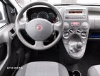 Fiat Panda 1.2 Dynamic - 18