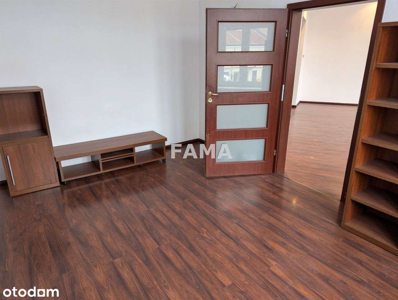 95,70 mkw, Centrum, Pl. Wolności, 2 balkony - Pełny obrazek: 4/13