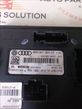 calculator confort audi a6 2011 2017   4g - 1