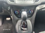 Ford Kuga 1.5 EcoBoost AWD ST-Line ASS - 30