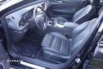 Opel Insignia 1.6 CDTI Elite S&S - 16