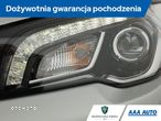 Suzuki SX4 S-Cross - 20