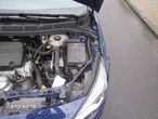Opel Astra 1.4 Selection - 9
