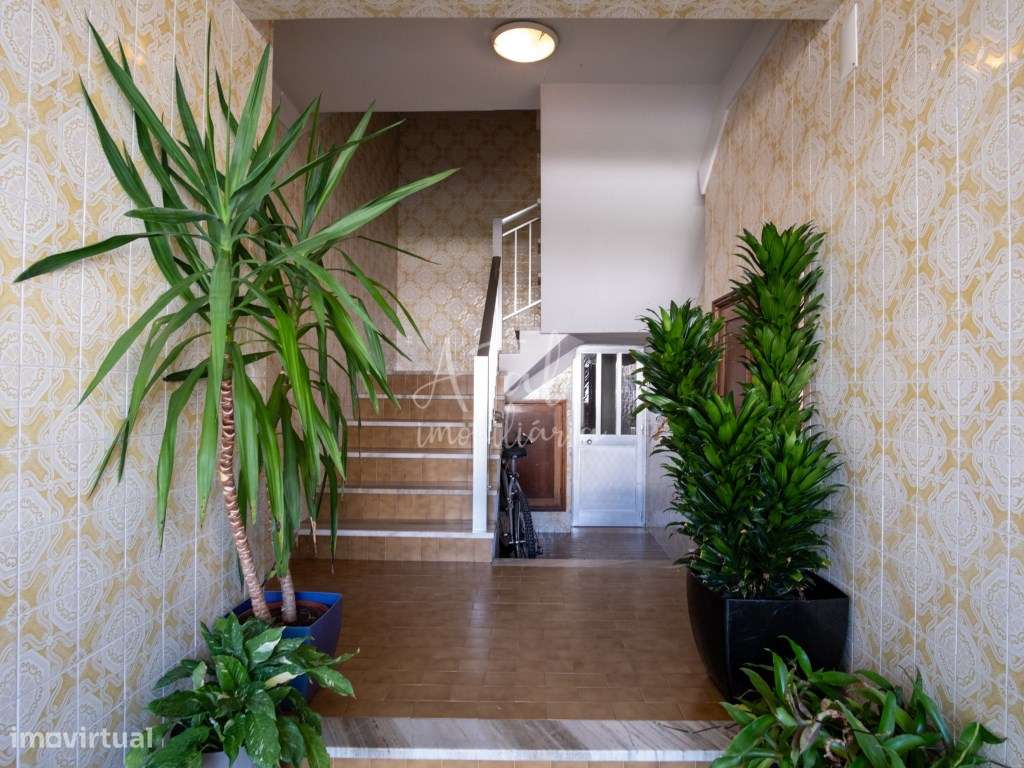 T3 de 88m2 no Furadouro/Ovar a 5mn da Praia-8