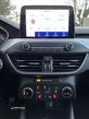 Ford Focus 1.0 EcoBoost Titanium Business - 16