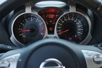 Nissan Juke 1.6 N-Connecta P.E.1 Black T.Xtronic - 16