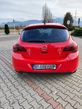 Opel Astra - 2