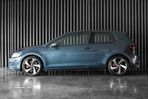 VW Golf 2.0 TSI GTI DSG Performance - 2