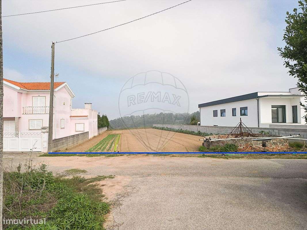 Terreno  para venda - Grande imagem: 4/15