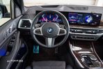 BMW X5 xDrive30d AT MHEV - 4