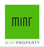 Deweloperzy: MINT Property sp. z o.o. - Kraków, małopolskie