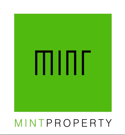 MINT Property sp. z o.o.