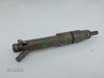 Injector Audi A4 Avant (8D5, B5) - 1