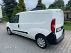 Opel COMBO - 5