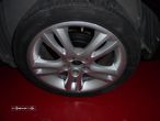 Skoda Fabia Break 1.2 Ambiente - 19