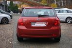 Kia Ceed Cee'd 1.4 Comfort - 4