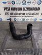 Tubulatura Admisie Aer Opel Movano Renault Master 3 2.3 Dci Euro 5 Motor M9T - Dezmembrari Arad - 3