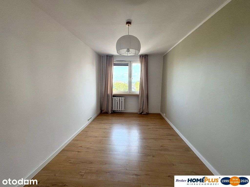 3pok. obok Awf! Mp+Komórka Gratis!! M do wejścia! - Pełny obrazek: 4/10