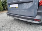 Renault Kangoo IV 1.3Tce 102Ps Salon Polska 1 Właściciel I rej 07/2022 Cena Brutto!!! - 30