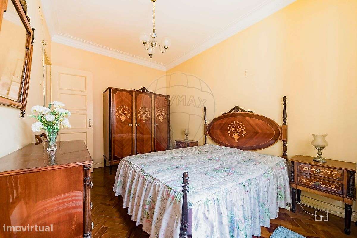 Apartamento T2 para venda - Grande imagem: 3/19