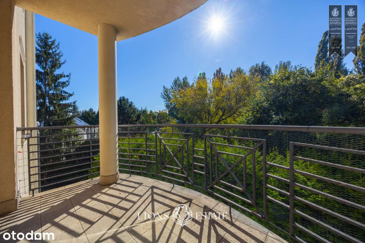 Spokojne mieszkanie w lokalizacji Pod Skocznią - Pełny obrazek: 4/20