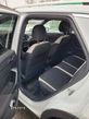 Volkswagen T-Roc 1.5 TSI ACT Advance - 10