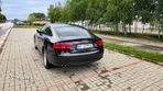 Audi A5 Sportback 2.0 TDI - 23
