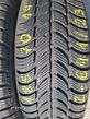 185/70r14 88T (Z641/23)003 ZIMOWE SAVA Eskimo S3+ 2szt. 6mm - 2