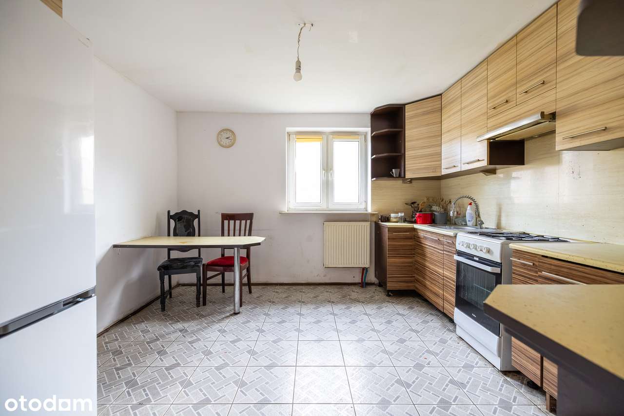 Okazja - Metro Kondratowicza - targówek - 7200 zł/m2 - Pełny obrazek: 5/10