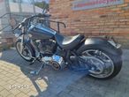 Harley-Davidson Softail - 6