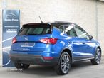 SEAT Arona 1.0 TSI Style - 3