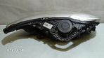 LAMPA LEWA PRZEDNIA CITROEN C5 III 9684845580 - 6