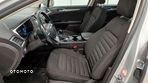 Ford Mondeo 1.5 EcoBoost Trend - 8