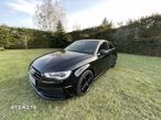 Audi A3 1.4 TFSI Ambiente - 27