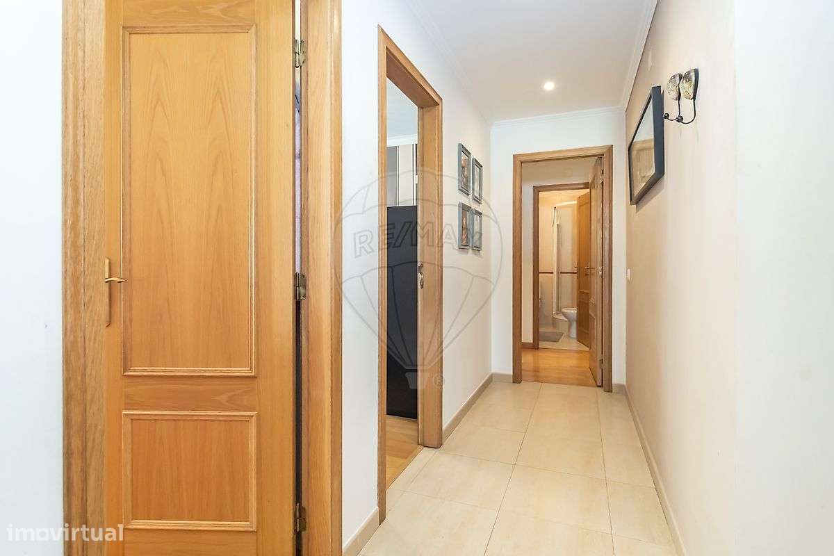 Apartamento T3 para venda-11