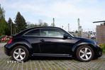 Volkswagen Beetle 1.4 TSI Sport - 30