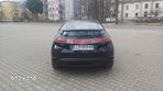 Honda Civic 1.4 Comfort - 18