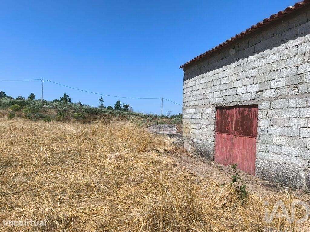 Terreno em Travancinha de 34535,00 m2 - Grande imagem: 5/22