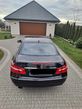 Mercedes-Benz Klasa E 200 Coupe BlueEFFICIENCY Elegance - 7