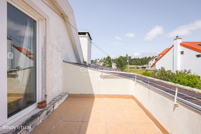 MORADIA ISOLADA T5 EM ESGUEIRA – 540.000€-18