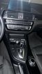 BMW 116 d Line Sport Auto - 5