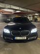 BMW Seria 7 730d - 10