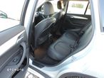 BMW X1 sDrive20d Sport Line - 17