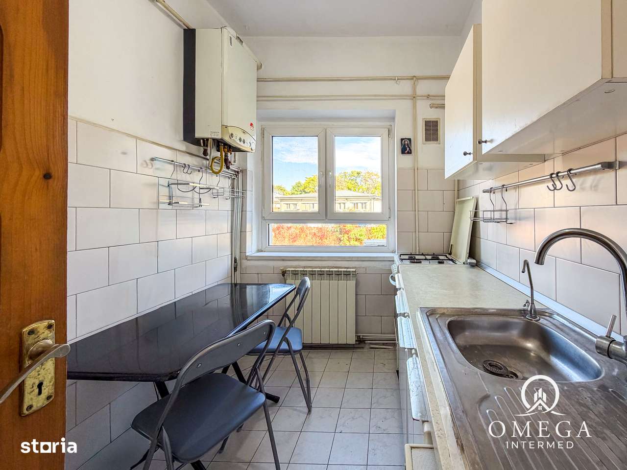 2 camere Centru 95800 Euro-7